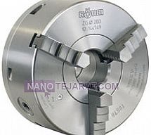 سه نظام و چهار نظام 500 سه نظام و چهار نظام 500